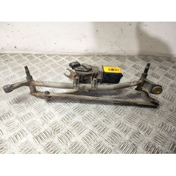 MOTOR LIMPIA DELANTERO 8200227169 