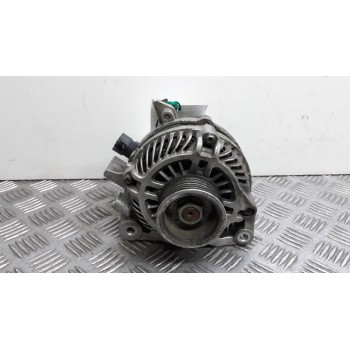 ALTERNADOR A2TC1391ZE 
