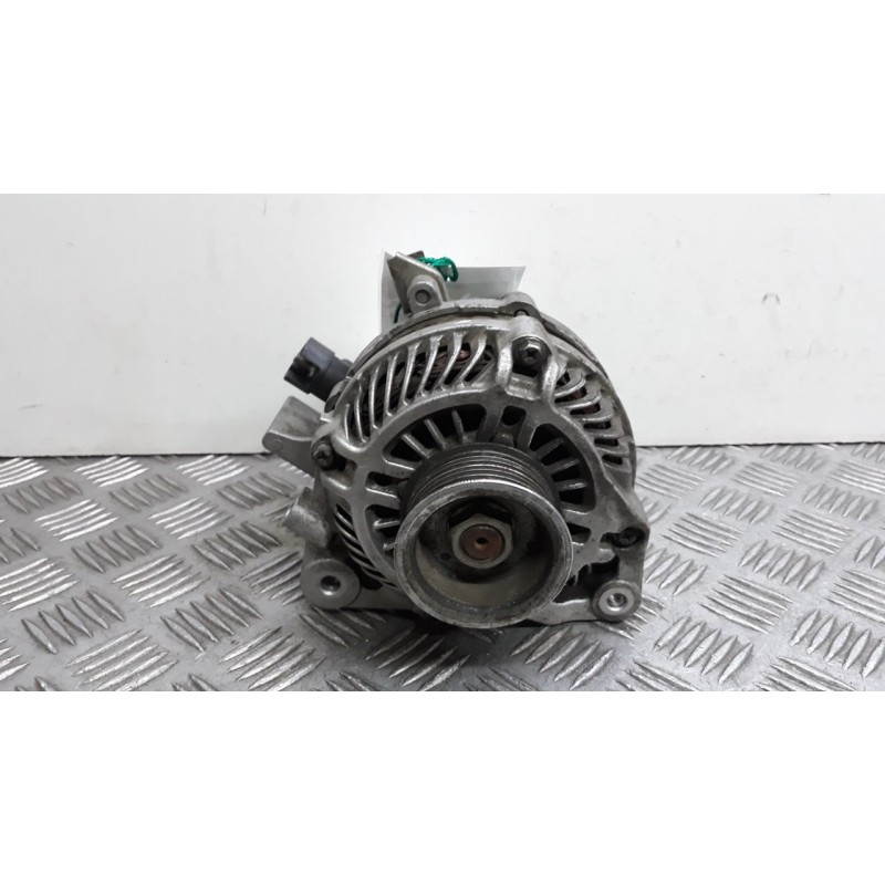 ALTERNADOR A2TC1391ZE  - imagen 1