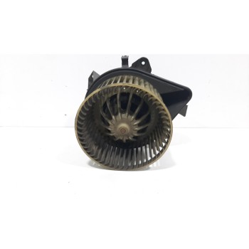 MOTOR CALEFACCION 0046723714 
