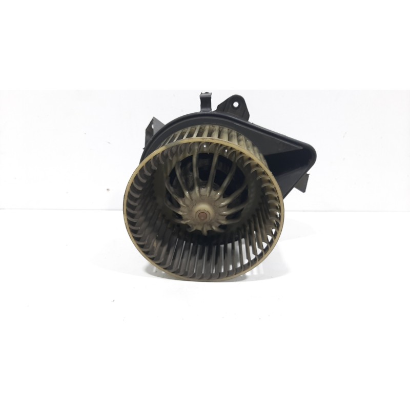 MOTOR CALEFACCION 0046723714  - imagen 1