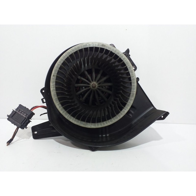 MOTOR CALEFACCION 6R1971566AE 6R1971566AE  - imagen 4