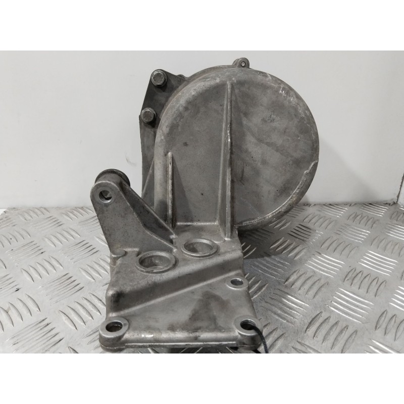 ALTERNADOR 75077410  - imagen 3