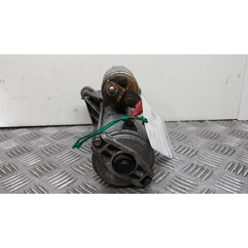 MOTOR ARRANQUE 8200331251 8200331251  - imagen 4