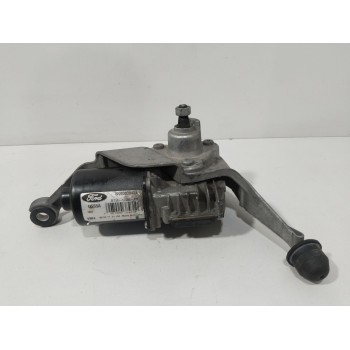 MOTOR LIMPIA DELANTERO DT1117504BD W000038431 DERECHO OEM DT1117504BD