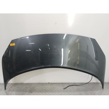 CAPOT DELANTERO 651001097R 