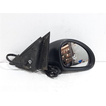 RETROVISOR DERECHO 6L1857507S9B9 
