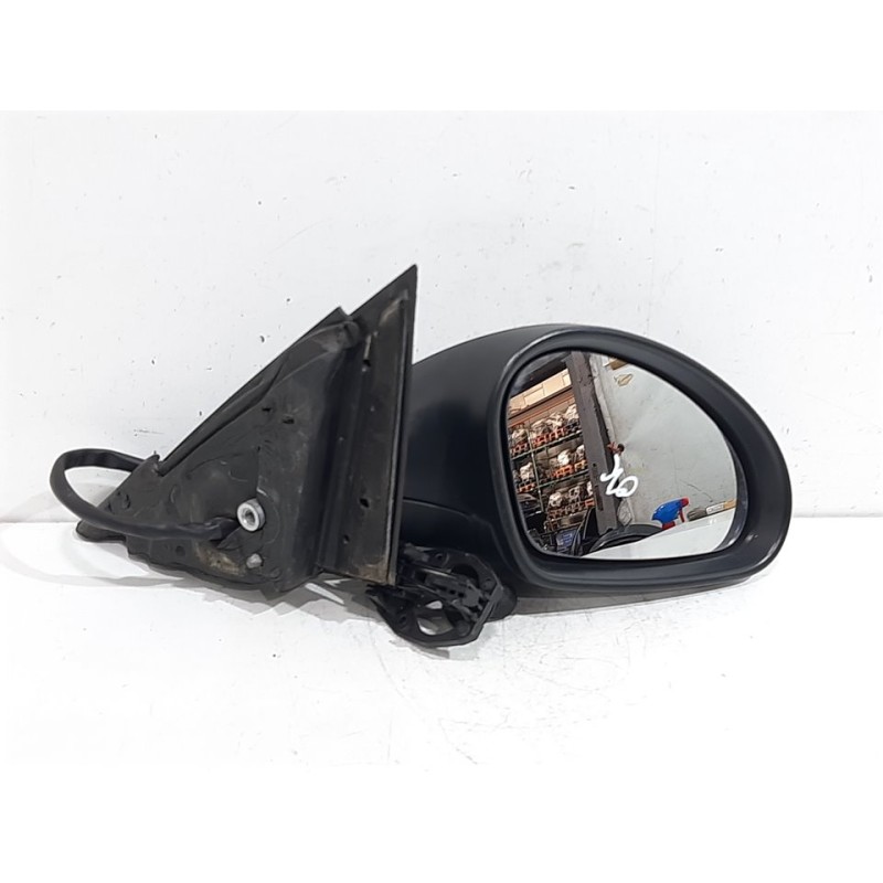 RETROVISOR DERECHO 6L1857507S9B9  - imagen 1