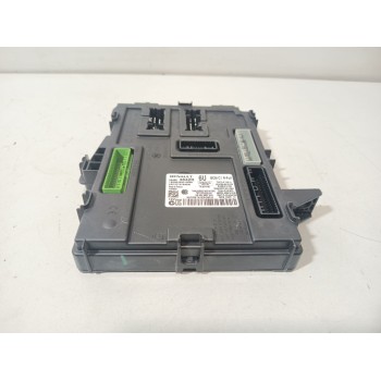 MODULO CONFORT 284B14642R 