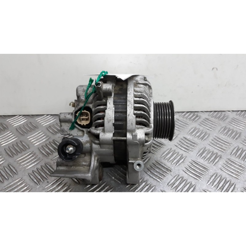 ALTERNADOR A2TC1391ZE  - imagen 2