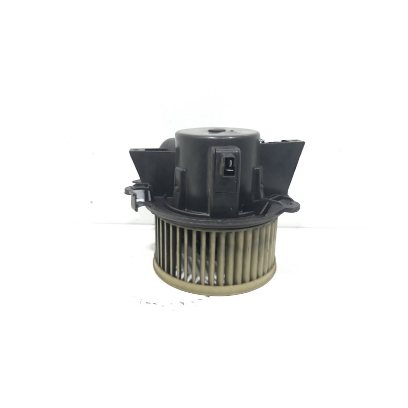 MOTOR CALEFACCION 0046723714  - imagen 2