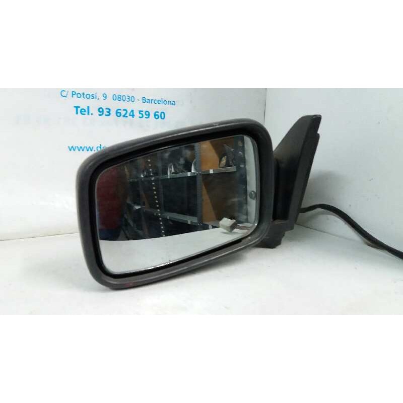 RETROVISOR IZQUIERDO ELECTRICO  - imagen 1