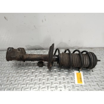 AMORTIGUADOR DELANTERO IZQUIERDO 95527306 