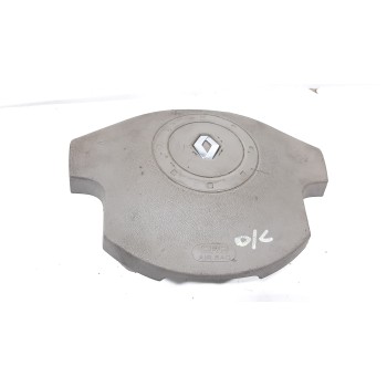 AIRBAG DELANTERO IZQUIERDO 8200310300B 