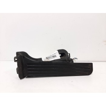 PEDAL ACELERADOR 1K1721503AS 