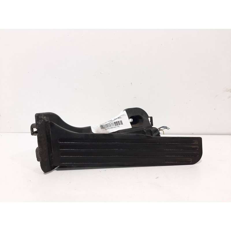 PEDAL ACELERADOR 1K1721503AS  - imagen 1