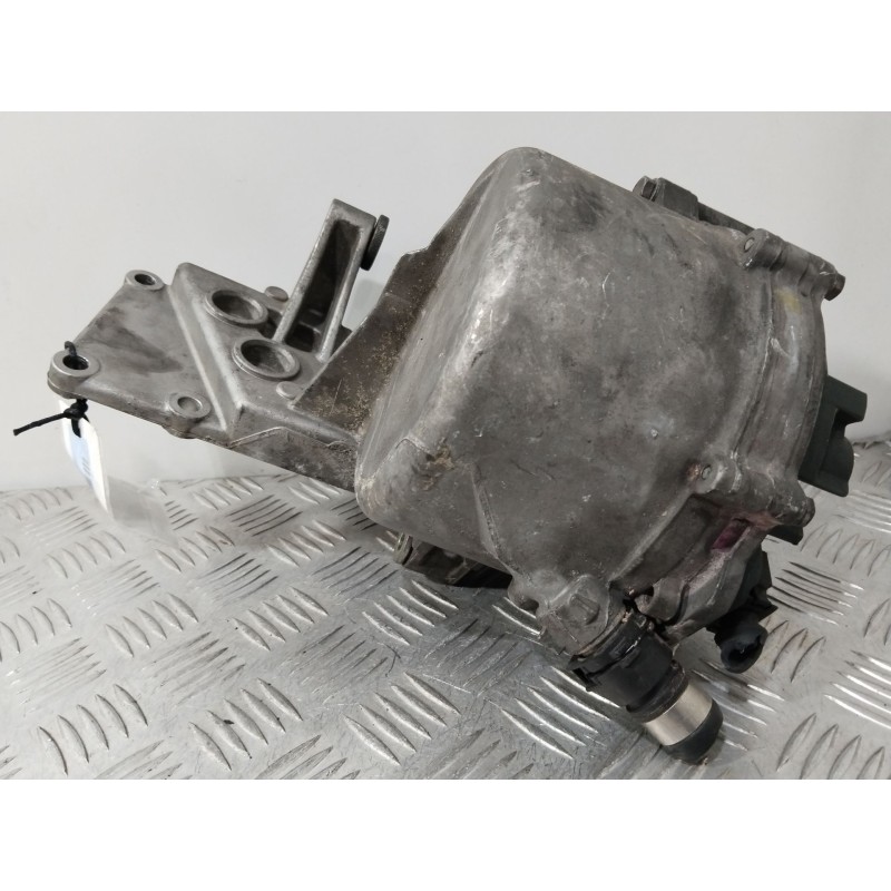 ALTERNADOR 75077410  - imagen 4