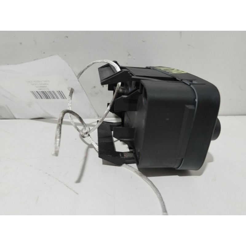 MANDO LUCES 18884132  - imagen 2