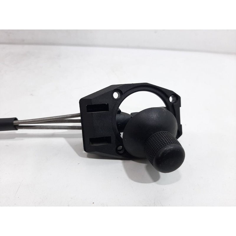 RETROVISOR DERECHO 6L1857507S9B9  - imagen 2