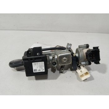 CONMUTADOR DE ARRANQUE 3397065J00 