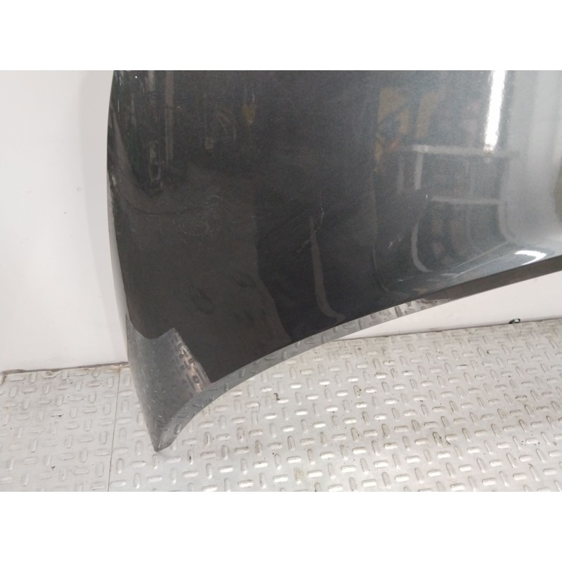 CAPOT DELANTERO 651001097R  - imagen 2
