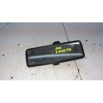 ESPEJO INTERIOR 6N0857511AFKZ 
