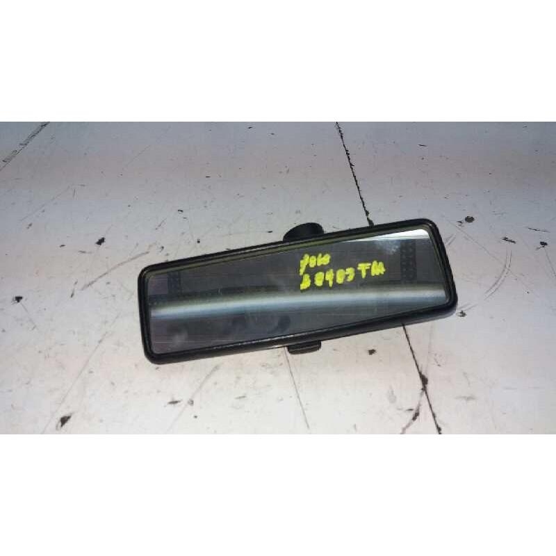 ESPEJO INTERIOR 6N0857511AFKZ 