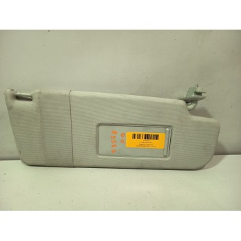 PARASOL DERECHO 1K0857552K2F4 