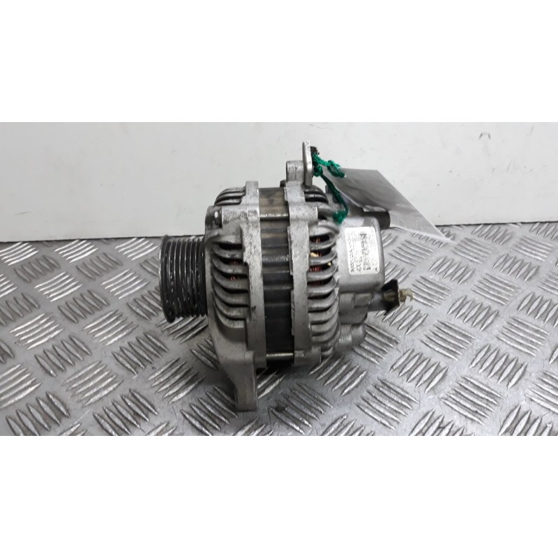 ALTERNADOR A2TC1391ZE  - imagen 3