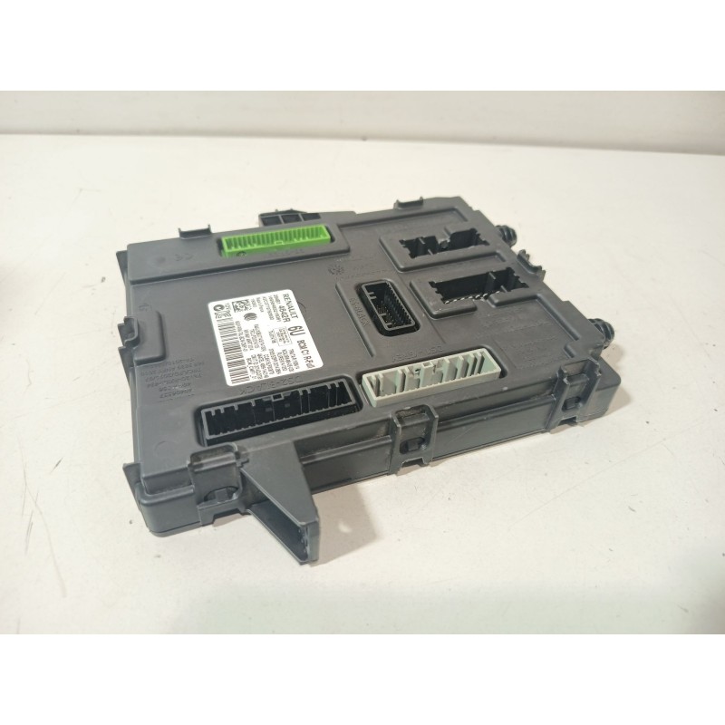 MODULO CONFORT 284B14642R  - imagen 2