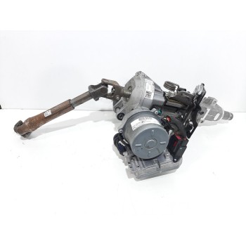 COLUMNA DIRECCION 6R1419502J 6C1423510BD ELECTRICO