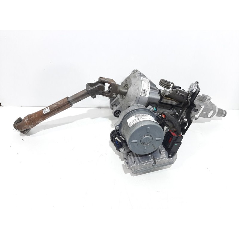 COLUMNA DIRECCION 6R1419502J 6C1423510BD ELECTRICO - imagen 1