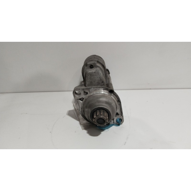 MOTOR ARRANQUE 02A911024B  - imagen 3