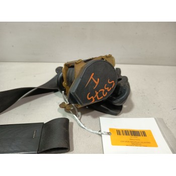 CINTURON SEGURIDAD DELANTERO IZQUIERDO 96432740XX 
