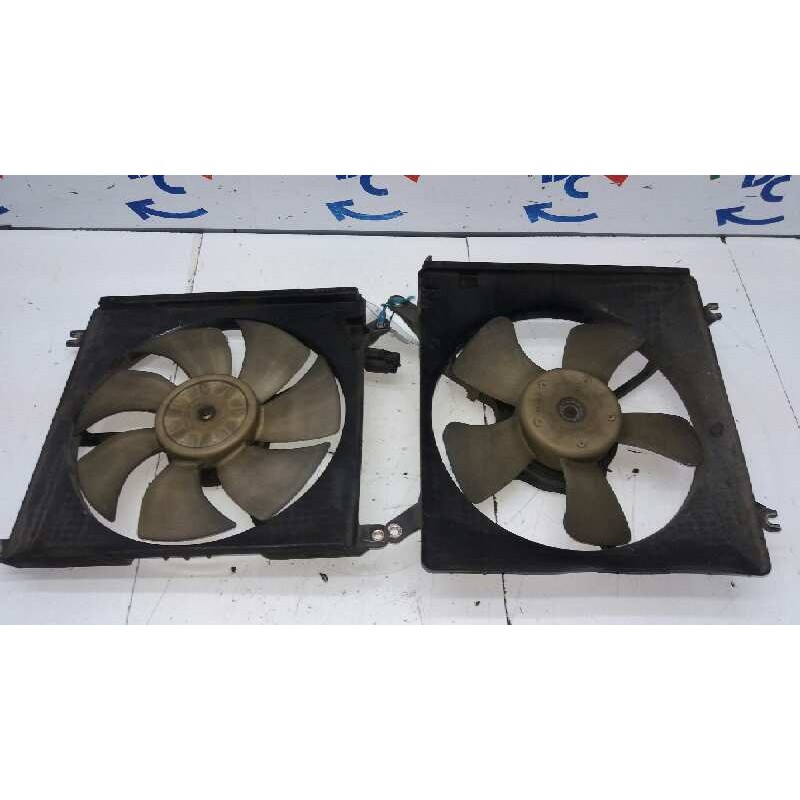 ELECTROVENTILADOR  - imagen 2