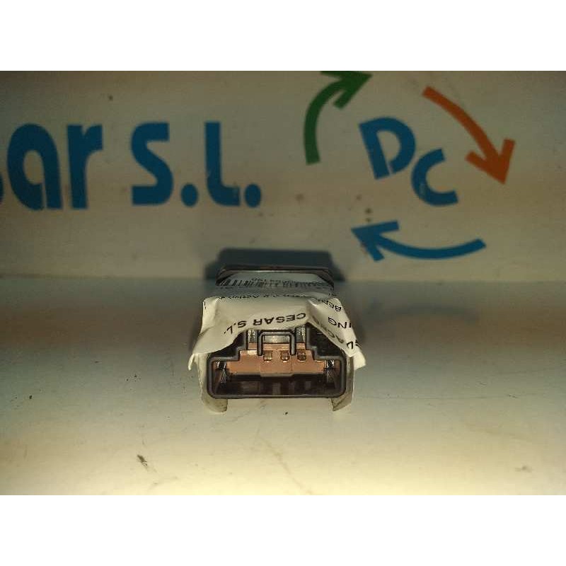 WARNING 0581K50  - imagen 2