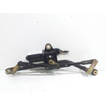 MOTOR LIMPIA DELANTERO 9811007000 