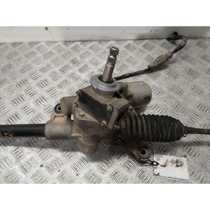CREMALLERA DIRECCION 4858054L61  - imagen 2