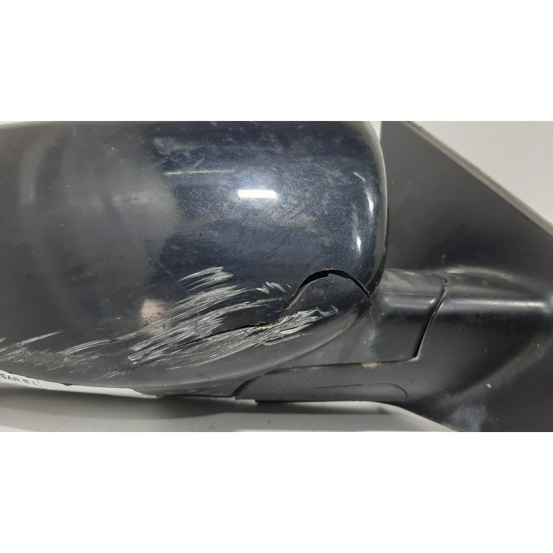 RETROVISOR DERECHO 51167189574 NEGRO ELECTRICO - imagen 2