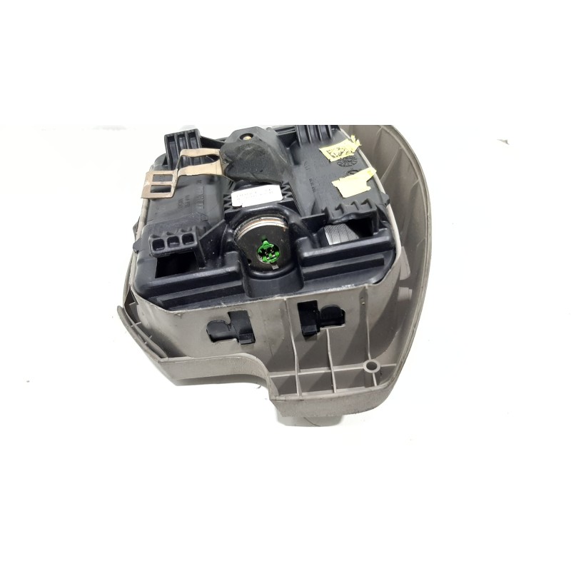 AIRBAG DELANTERO IZQUIERDO 8200310300B  - imagen 2