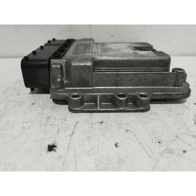 CENTRALITA MOTOR UCE 0281012862  - imagen 3