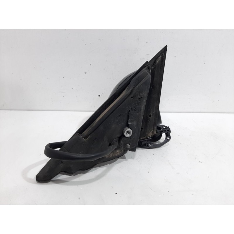 RETROVISOR DERECHO 6L1857507S9B9  - imagen 3