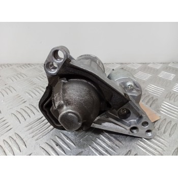 MOTOR ARRANQUE 233006662R  OEM 233006662R