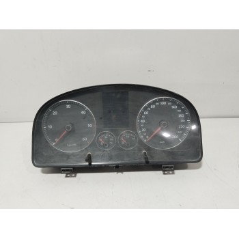 CUADRO INSTRUMENTOS 1T0920872F 