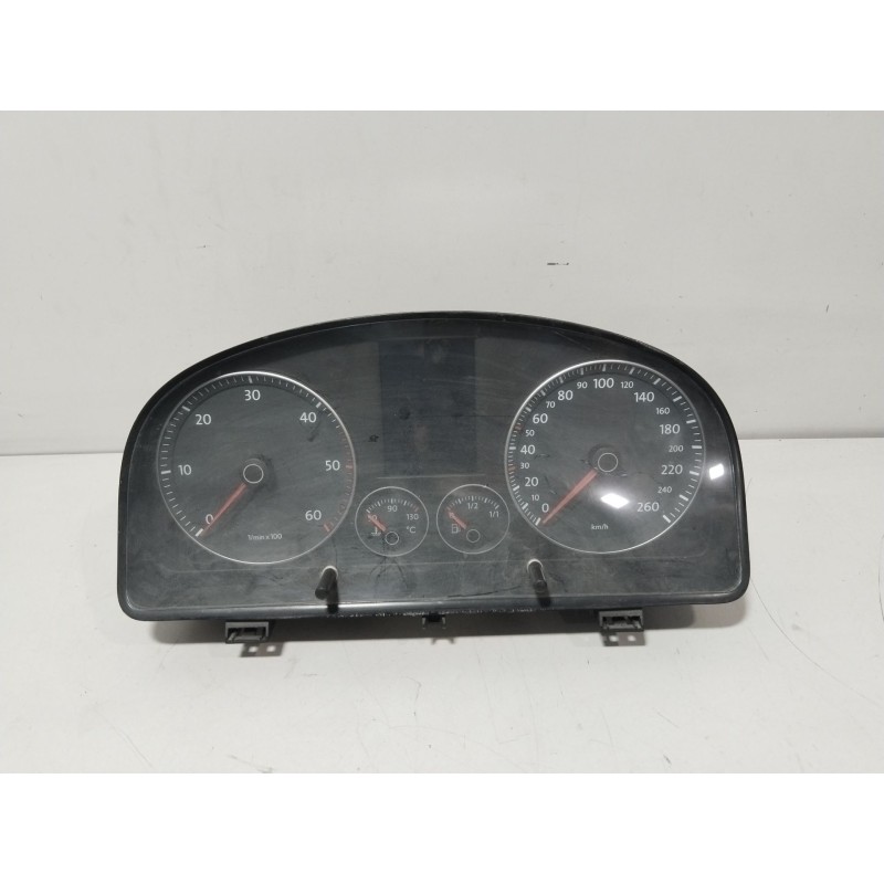 CUADRO INSTRUMENTOS 1T0920872F  - imagen 1