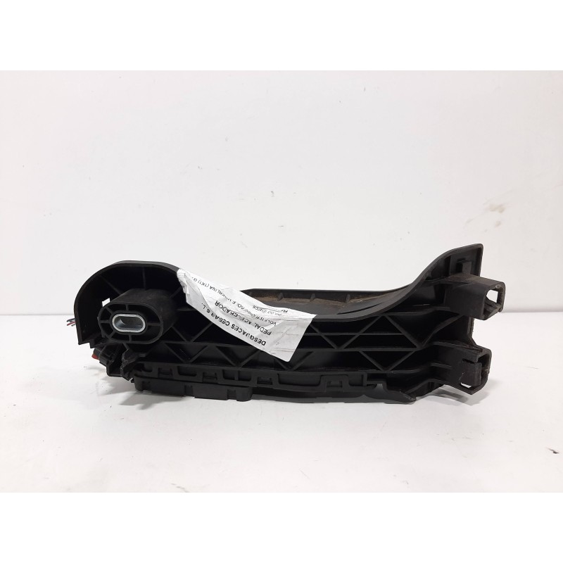 PEDAL ACELERADOR 1K1721503AS  - imagen 2