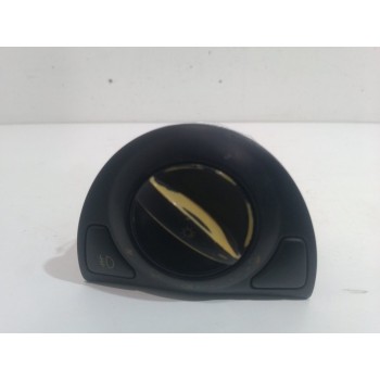MANDO LUCES 12786134 