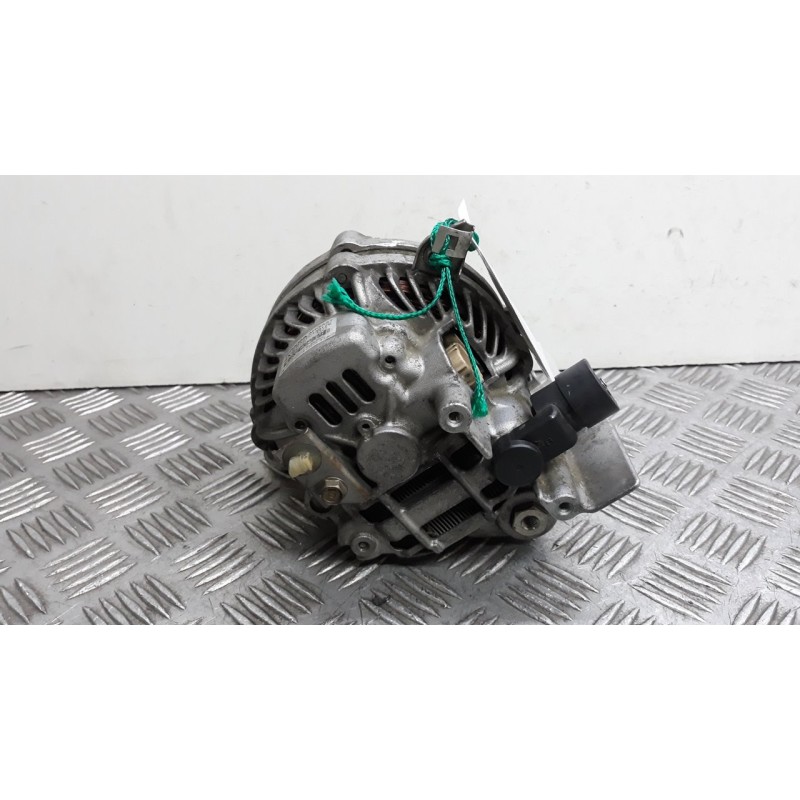 ALTERNADOR A2TC1391ZE  - imagen 4