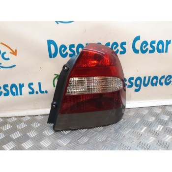 PILOTO TRASERO DERECHO 