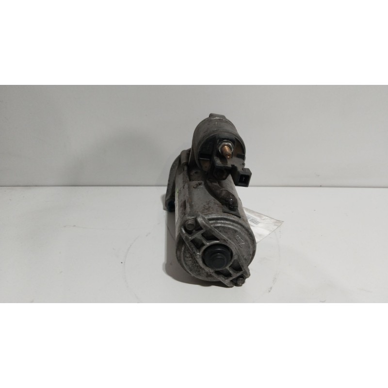 MOTOR ARRANQUE 02A911024B  - imagen 4
